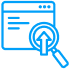 On-Page-Product-Optimization (1)