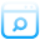 On-Page SEO (2)