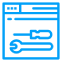 On-Page & Technical SEO