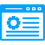 On-Page & Technical SEO