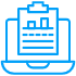 Onboarding-and-Platform-Audit-1 (1)
