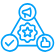 One-Unified-Marketing-Strategy (1)