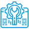 Ongoing Technical SEO Support