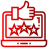Online Reputation Management (2)
