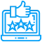 Online-Reputation-Management-3 (1)