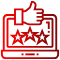 Online Reputation Management (3)