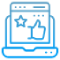 Online Reputation Management (4)