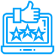 Online Reputation Management