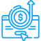 Optimized Marketing Spend