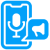 Optimizes Voice and Mobile Search