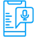 Optimizing for Voice and Chat Queries