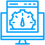 Optimizing for a High-Performance Website