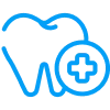 Oral Healthcare