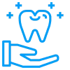 Orthodontist