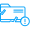 Outdated-or-Inaccurate-Business-Information (1)