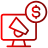 PPC Advertising