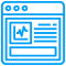 Page-Speed-Core-Web-Vitals-2 (1)