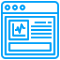 Page Speed & Core Web Vitals (2)