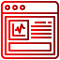 Page Speed & Core Web Vitals (2)