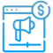 Paid Media Advertising (2)