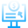 Pay-Per-Click Advertising