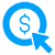 Pay-Per-Click
