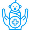 Pediatric Dentist