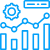 Performance-Data-Analytics (1)