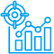 Performance-Focused-Reporting-1 (1)