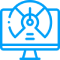 Performance Monitoring