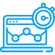 Performance-Tracking-Optimization (1)