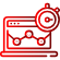 Performance Tracking & Optimization