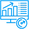 Performance-Tracking-SEO-Reporting (1)