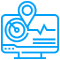 Performance Tracking