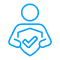 Personal Data Privacy Shielding