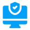 Personal Information Protection