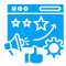 Personal Reputation Repair and Content Removal