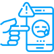 Personal injury social media advertising