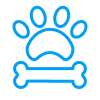 Pet Supply