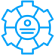 Platform-Specific Skills