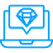 Poker SEO Service