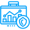Predictive Market Authority