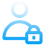 Privacy & Account Security