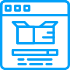 Product Page SEO