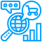 Professional Ecommerce SEO