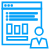 Professional-Page-Management (1)