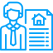 Professional Property Managers