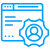 Profile-SEO-Optimization (1)