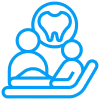 Prosthodontist