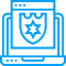 Protected Digital Reputation